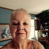 bettyhobbs3